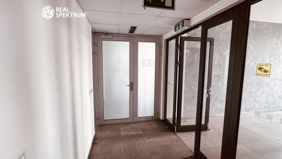 Kanceláře Uniqua Trnitá (21)