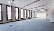 Kanceláře Uniqua Trnitá (40)