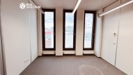 Kanceláře Uniqua Trnitá (22)