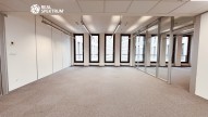 Kanceláře Uniqua Trnitá (31)