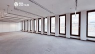 Kanceláře Uniqua Trnitá (25)
