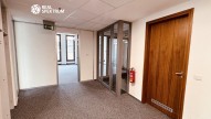 Kanceláře Uniqua Trnitá (26)