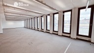 Kanceláře Uniqua Trnitá (29)
