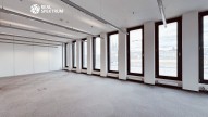 Kanceláře Uniqua Trnitá (24)