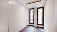 Kanceláře Uniqua Trnitá (37)