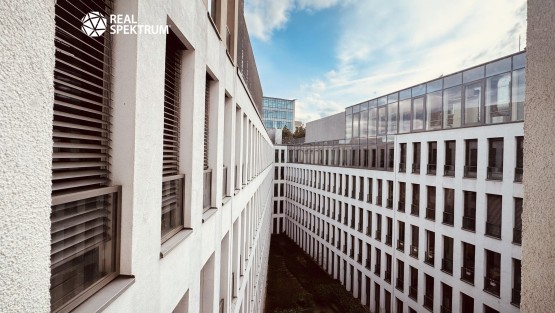 Kanceláře Uniqua Trnitá (8)