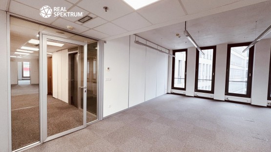 Kanceláře Uniqua Trnitá (35)