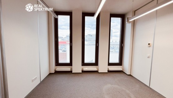 Kanceláře Uniqua Trnitá (22)