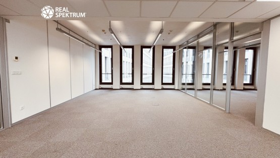 Kanceláře Uniqua Trnitá (31)