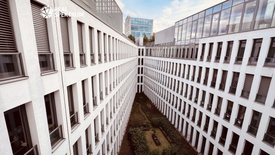 Kanceláře Uniqua Trnitá (10)