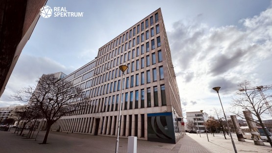 Kanceláře Uniqua Trnitá (1)