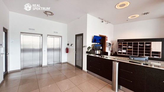 Kanceláře Uniqua Trnitá (49)