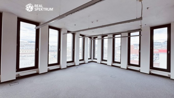 Kanceláře Uniqua Trnitá (23)