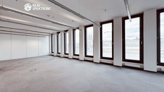 Kanceláře Uniqua Trnitá (24)