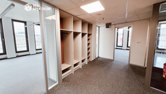 Kanceláře Uniqua Trnitá (36)