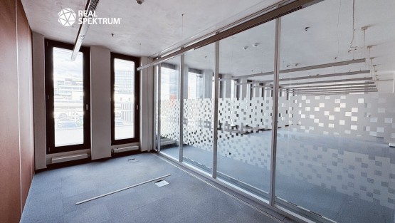 Kanceláře Uniqua Trnitá (38)