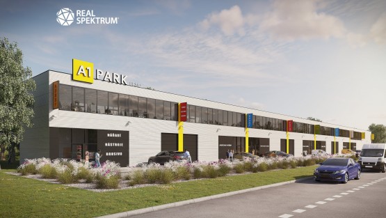 A1 Park_K terminálu_0005