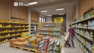 A1 Park-K terminálu_int_showroom_0002