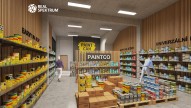 A1 Park-K terminálu_int_showroom_0003