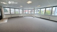 Detail: Pronájem nebytových prostor 100 m2