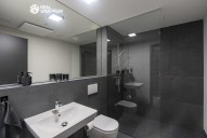 Foto_Lighthouse_Brno_DSC04250-HDR