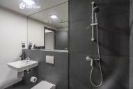 Foto_Lighthouse_Brno_DSC04258-HDR