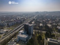Foto_Lighthouse_Brno_DJI_0454-HDR
