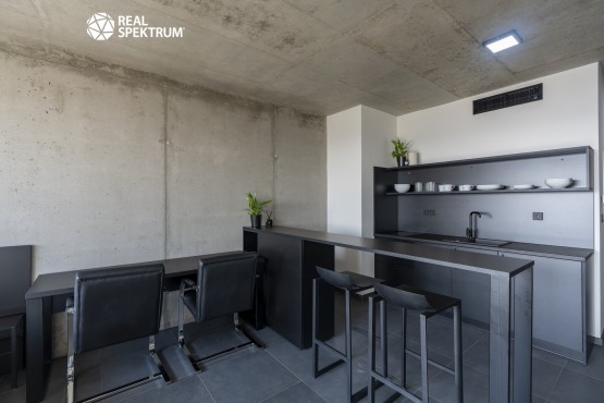 Foto_Lighthouse_Brno_DSC04280-HDR