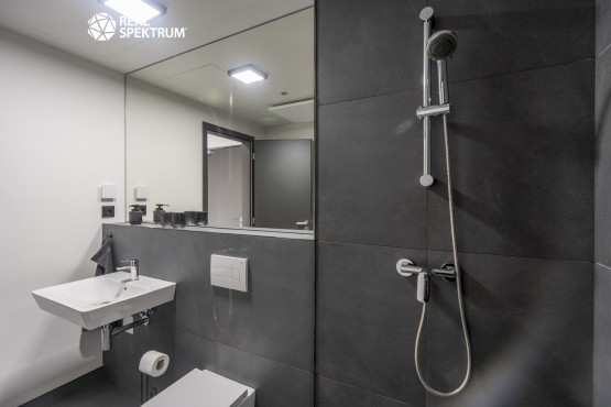 Foto_Lighthouse_Brno_DSC04258-HDR