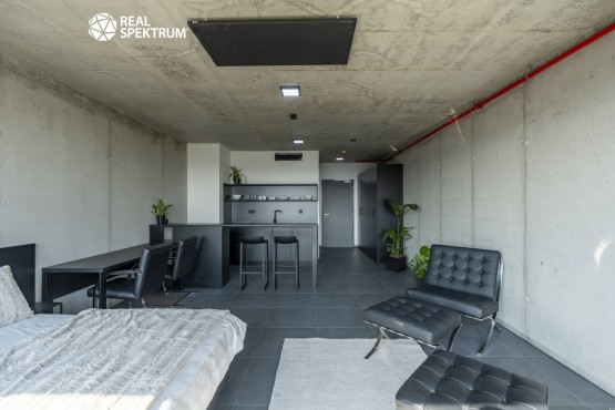 Foto_Lighthouse_Brno_DSC04304-HDR