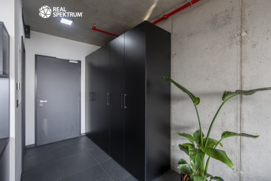 Foto_Lighthouse_Brno_DSC04274-HDR