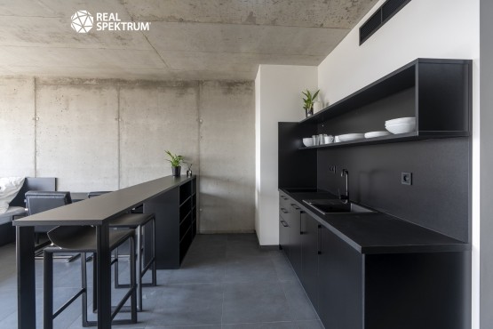 Foto_Lighthouse_Brno_DSC04268-HDR