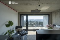 Foto_Lighthouse_Brno_DSC04070-HDR