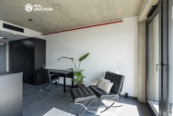 Foto_Lighthouse_Brno_DSC04049-HDR