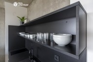 Foto_Lighthouse_Brno_DSC04067-HDR