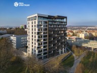 Foto_Lighthouse_Brno_DJI_0569