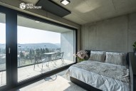 Foto_Lighthouse_Brno_DSC04058-HDR