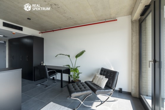 Foto_Lighthouse_Brno_DSC04049-HDR