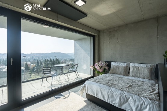 Foto_Lighthouse_Brno_DSC04058-HDR