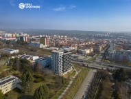 Foto_Lighthouse_Brno_DJI_0461-HDR