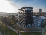 Foto_Lighthouse_Brno_DJI_0570