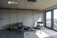 Foto_Lighthouse_Brno_DSC04292-HDR