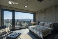 Detail: Pronájem bytu 1+kk, 44 m2