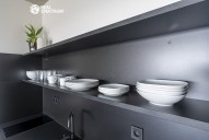 Foto_Lighthouse_Brno_DSC04307-HDR