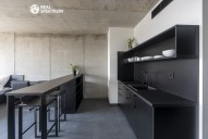 Foto_Lighthouse_Brno_DSC04268-HDR