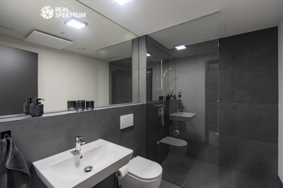 Foto_Lighthouse_Brno_DSC04250-HDR