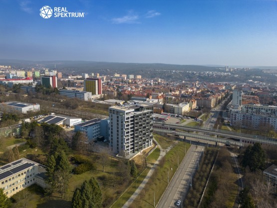 Foto_Lighthouse_Brno_DJI_0461-HDR