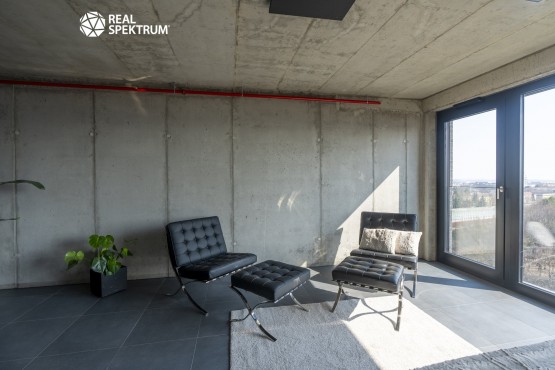 Foto_Lighthouse_Brno_DSC04292-HDR