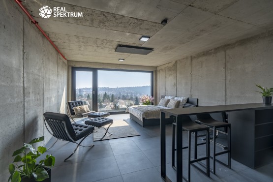 Foto_Lighthouse_Brno_DSC04271-HDR