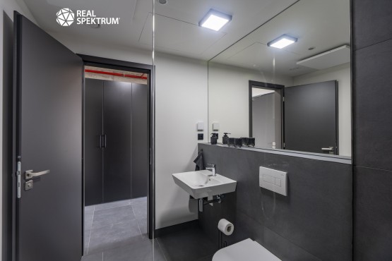 Foto_Lighthouse_Brno_DSC04253-HDR